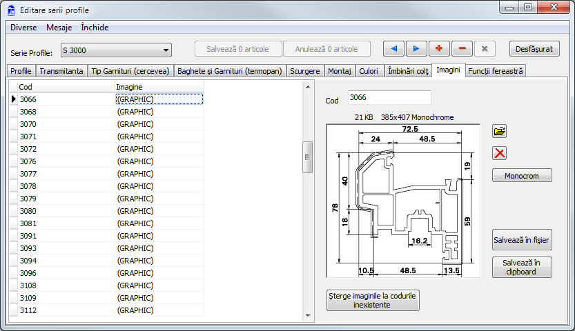 imagini profile